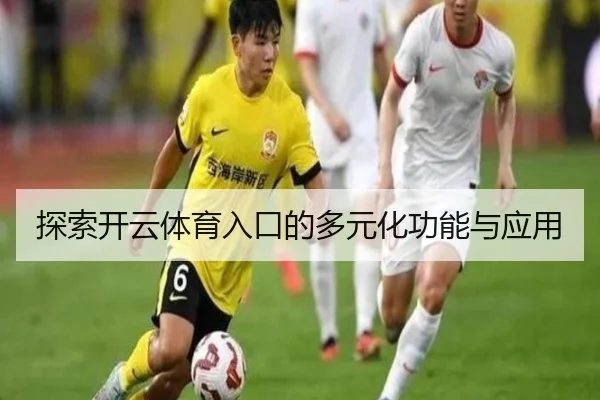 img_1780973622852_10_1_226.jpg